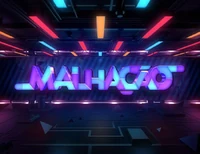 Malhacao20102011