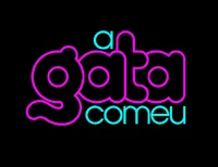 Agatacomeunew