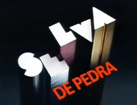 Selvadepedra86