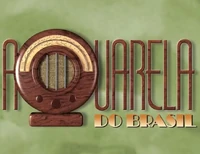 Logo-aquarela-do-brasil