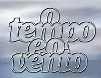 Otempoeovento85new