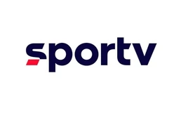 SporTV Logo