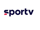 SporTV