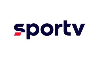 Copa do Mundo Sub-17 terá transmissão dos canais sportv