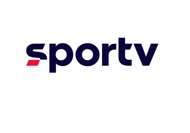 App Sporttv Disponivel