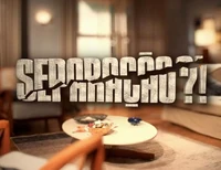 Separação2010