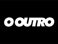 Ooutronovela