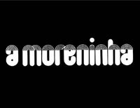 1965-logo-a-moreninha