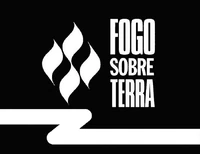 Fogosobreterra