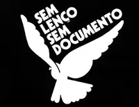 Sem-lenco-sem-documento