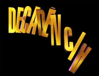 Decadencia logo