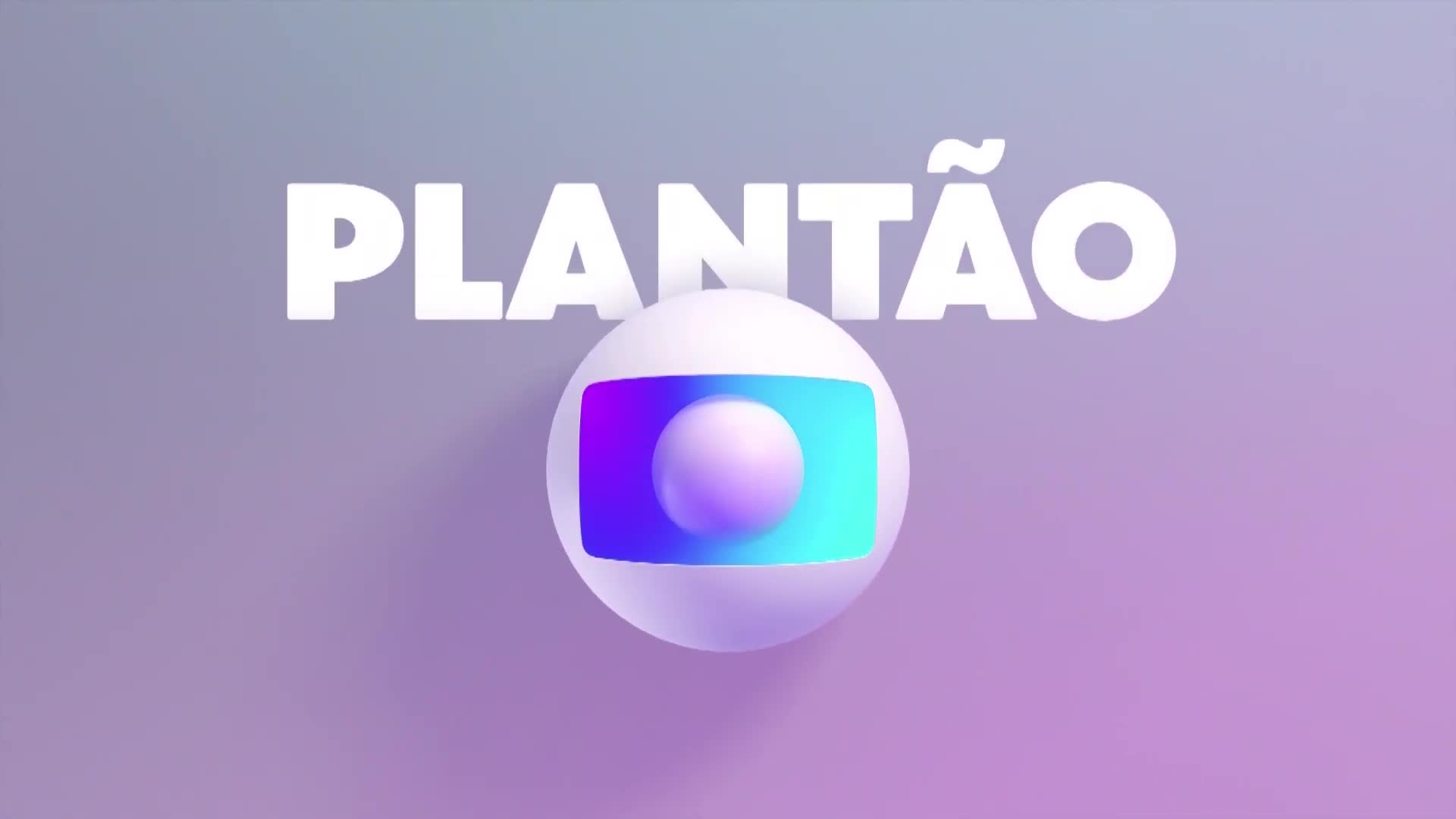 Plantão da Hora - Esportes 