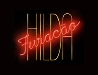 Hildafuracaonew