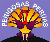 Perigosasperuas