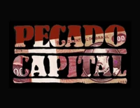 Pecadocapital1975