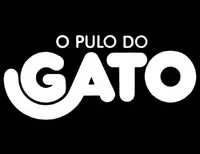 1978-o-pulo-do-gato