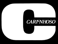 Carinhosonovela