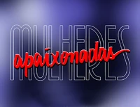 Mulheresapaixonadasnew