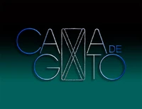 Camadegatonew