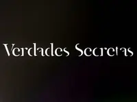 Verdadessecretas1