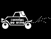 Corrida-do-ouro