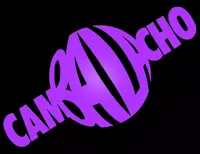 Cambalacho-roxo