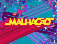 Malhacao2008new2