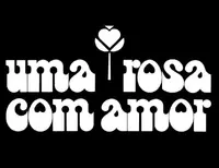 1972-logo-uma-rosa-com-amor
