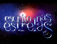 Escritonasestrelas
