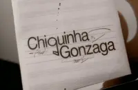 Logo-chiquinha-gonzaga