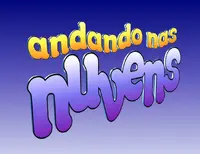 Logo-andando-nas-nuvens