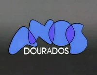 Anosdourados