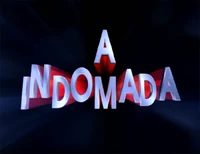 Aindomadanew