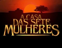 Casadassetemulheres