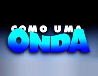 Comoumaonda