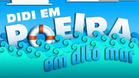 Poeiraemaltomar logo