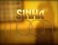 Sinha-mo-c3-a7a-hi-cc