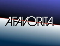 Afavoritanew