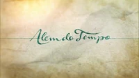 Alemdotempo