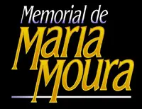 Logo-memorial-maria-moura