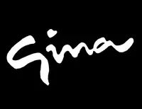Ginanew