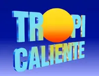 Tropicaliente