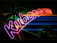 Kubanacannew