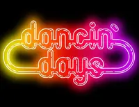 Logo-dancin-days