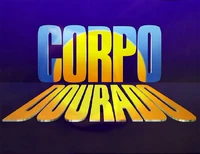 Corpodourado
