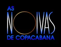 As-noivas-de-copacabana