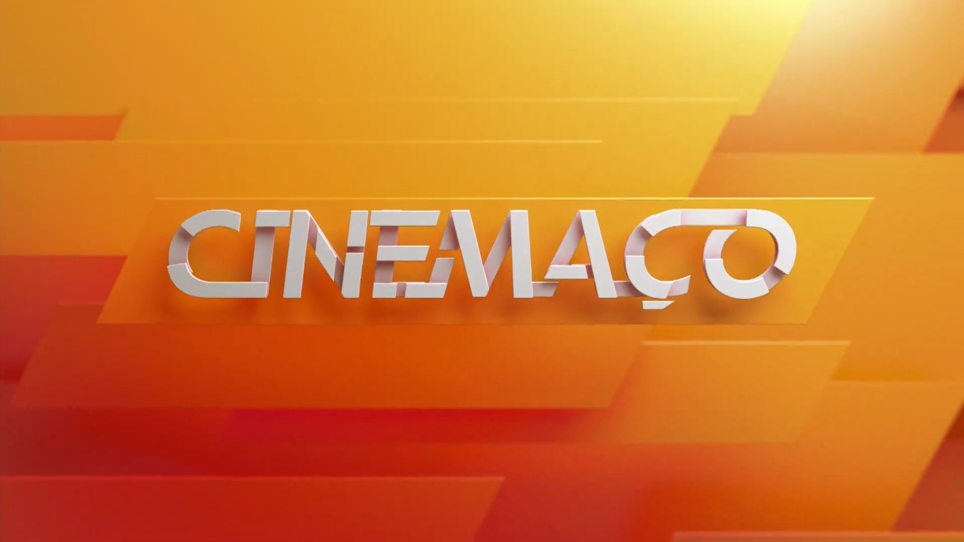 Cine Fã-Clube, TV Globo Wiki