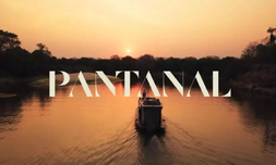 Logo-do-pantanal 1 39798