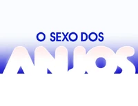 Sexodosanjos