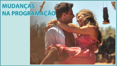 Mudanças na Programação.png